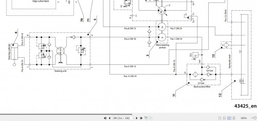 Ammann-Rollers-ARX23.1-ARX26.1-D1703-M-DI-E4B-Workshop-Manual-And-Diagram-07.2021-EN-4.jpg