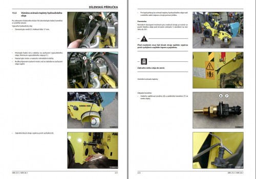 Ammann-Rollers-ARX23.1-ARX26.1-D1703-M-DI-E4B-Workshop-Manual-And-Diagram-07.2022-CZ-2.jpg