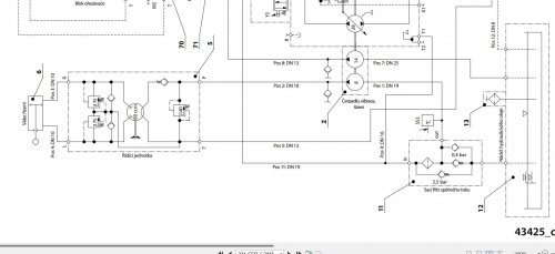 Ammann-Rollers-ARX23.1-ARX26.1-D1703-M-DI-E4B-Workshop-Manual-And-Diagram-07.2022-CZ-4.jpg