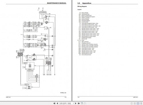 Ammann-Rollers-eARX26-2-Operating-Manual-And-Diagram-04.2022-EN-3.jpg