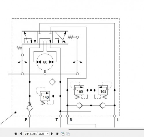 Ammann-Rollers-eARX26-2-Operating-Manual-And-Diagram-04.2022-EN-4.jpg