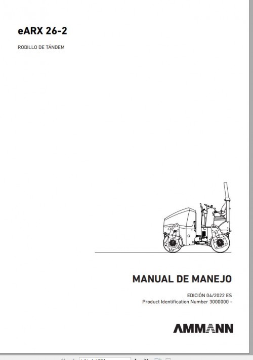 Ammann-Rollers-eARX26-2-Operating-Manual-And-Diagram-04.2022-ES-1.jpg