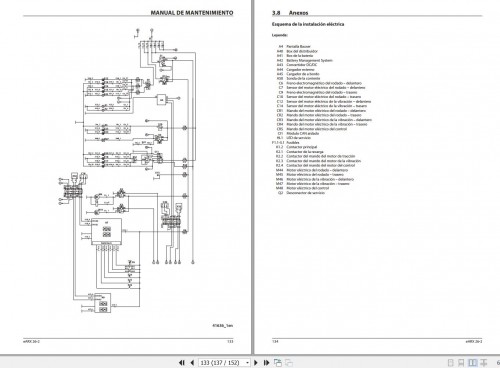 Ammann-Rollers-eARX26-2-Operating-Manual-And-Diagram-04.2022-ES-3.jpg