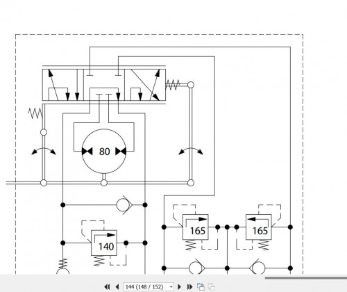 Ammann-Rollers-eARX26-2-Operating-Manual-And-Diagram-04.2022-ES-4.jpg