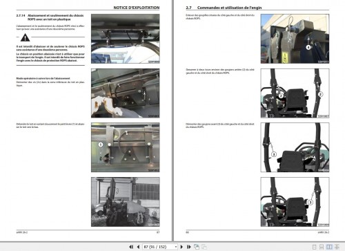 Ammann-Rollers-eARX26-2-Operating-Manual-And-Diagram-04.2022-FR-2.jpg