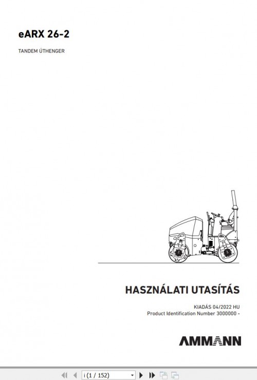 Ammann-Rollers-eARX26-2-Operating-Manual-And-Diagram-04.2022-HU-1.jpg