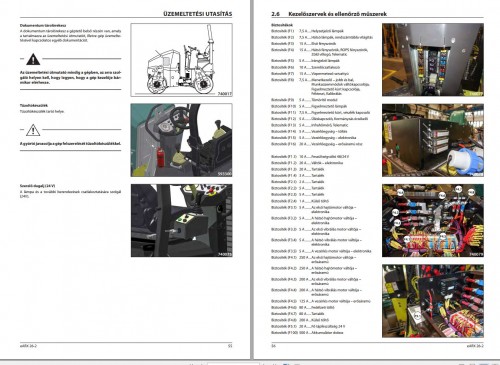 Ammann-Rollers-eARX26-2-Operating-Manual-And-Diagram-04.2022-HU-2.jpg