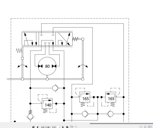 Ammann-Rollers-eARX26-2-Operating-Manual-And-Diagram-04.2022-HU-4.jpg