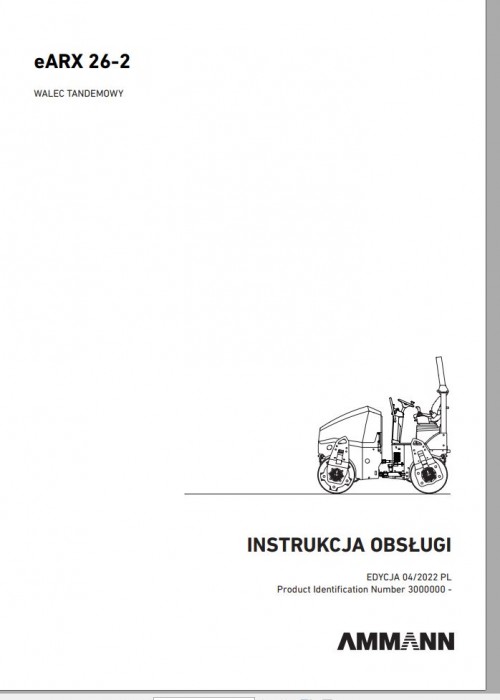 Ammann-Rollers-eARX26-2-Operating-Manual-And-Diagram-04.2022-PL-1.jpg