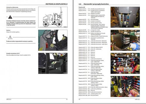 Ammann-Rollers-eARX26-2-Operating-Manual-And-Diagram-04.2022-PL-2.jpg