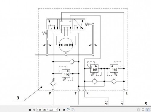 Ammann-Rollers-eARX26-2-Operating-Manual-And-Diagram-04.2022-PL-4.jpg