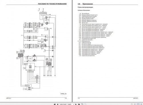 Ammann-Rollers-eARX26-2-Operating-Manual-And-Diagram-04.2022-RU-3.jpg