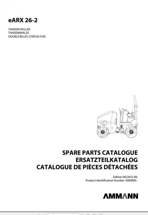 Ammann-Rollers-eARX26-2-Spare-Parts-Catalog-06.2022-1.jpg