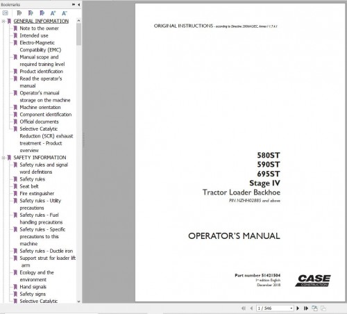 Case-Loader-Backhoe-580ST-to-695ST-Stage-IV-Operation-Manual-51421504.jpg