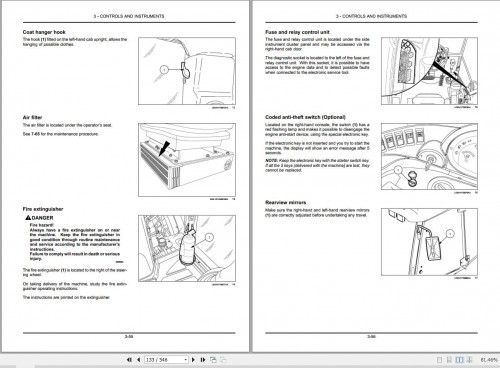 Case-Loader-Backhoe-580ST-to-695ST-Stage-IV-Operation-Manual-51421504_1.jpg