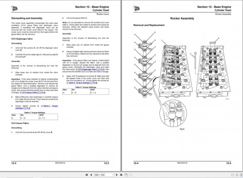 JCB-Engine-444-Service-Manual_1.jpg