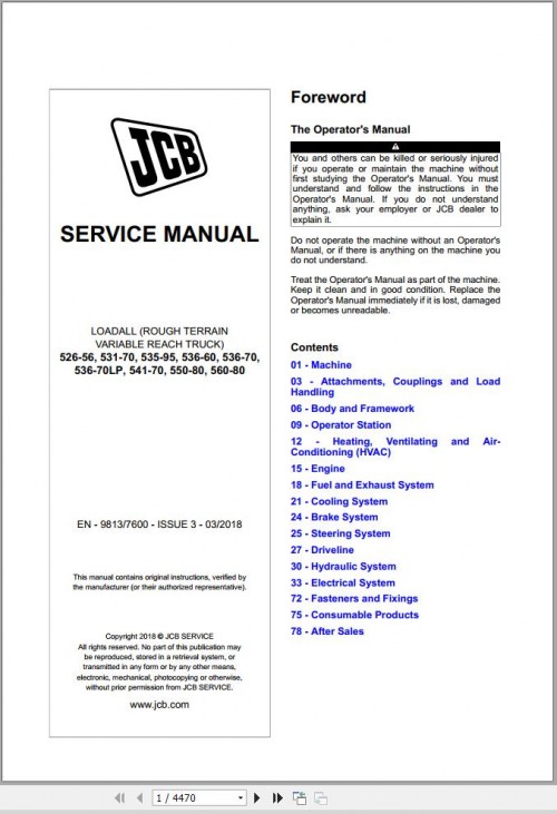 JCB-Loadall-526-56-to-560-8-Service-Manual.jpg