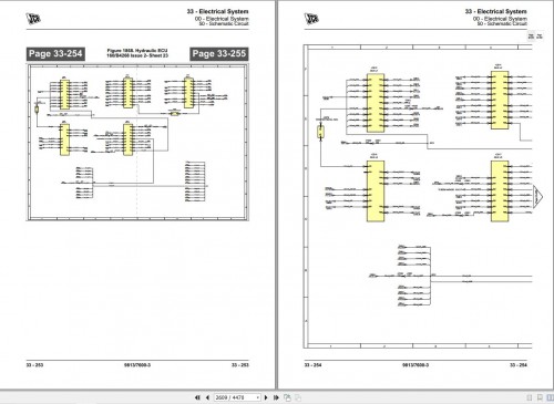 JCB-Loadall-526-56-to-560-8-Service-Manual_2.jpg