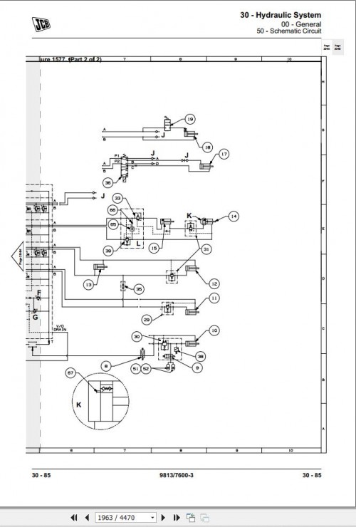 JCB-Loadall-526-56-to-560-8-Service-Manual_3.jpg