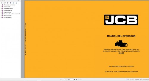 JCB-Telescopic-Handler-525-60-Operation-Manual-ES.jpg