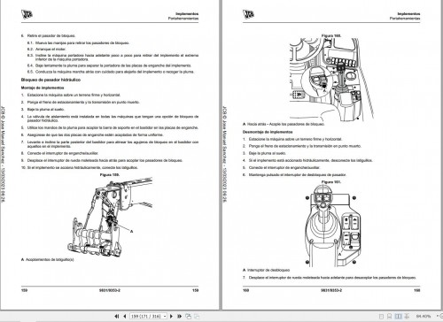 JCB-Telescopic-Handler-525-60-Operation-Manual-ES_1.jpg