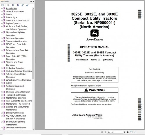 John-Deere-Tractor-3025E-3032E-3038E-Operation-Manual-OMTR135276.jpg