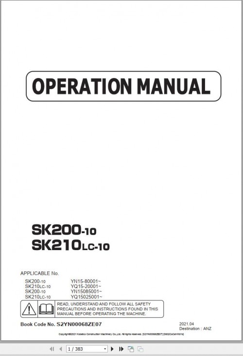 Kobelco-Excavator-SK200-10-SK210LC-10-Operation-Manual-S2YN00068ZE07.jpg