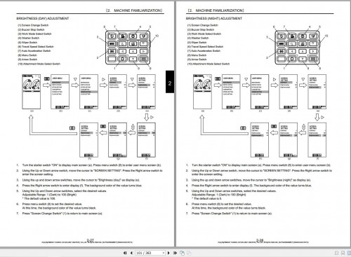 Kobelco-Excavator-SK200-10-SK210LC-10-Operation-Manual-S2YN00068ZE07_1.jpg