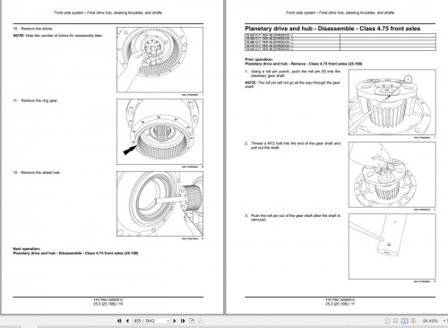 New-Holland-Tractor-T8.320-to-T8.435-SmartTrax-Service-Manual-47917992_1.jpg