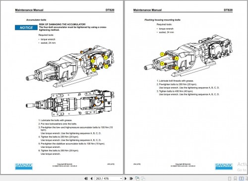 Sandvik-Tunneling-Drill-DT820-Maintenance-Manual-BG00471036en-US-2.jpg