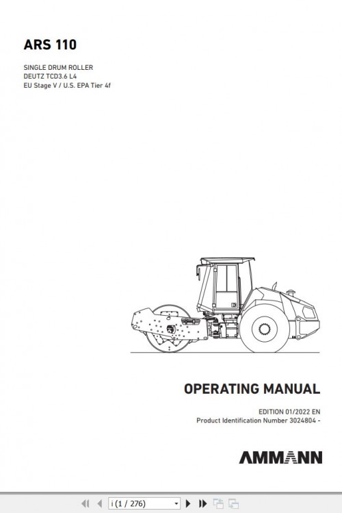 Ammann-Roller-ARS110-TCD3.6-L4-Stage-V-Operating-Manual-And-Diagram-01.2022-EN-1.jpg