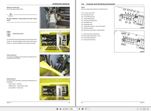 Ammann-Roller-ARS110-TCD3.6-L4-Stage-V-Operating-Manual-And-Diagram-01.2022-EN-2.jpg