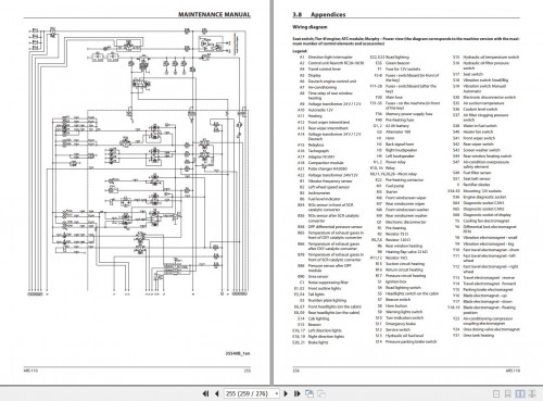 Ammann-Roller-ARS110-TCD3.6-L4-Stage-V-Operating-Manual-And-Diagram-01.2022-EN-3.jpg