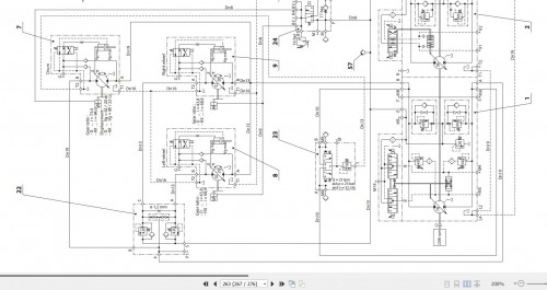 Ammann-Roller-ARS110-TCD3.6-L4-Stage-V-Operating-Manual-And-Diagram-01.2022-EN-4.jpg