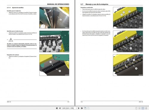 Ammann-Roller-ARS110-TCD3.6-L4-Stage-V-Operating-Manual-And-Diagram-01.2022-ES-2.jpg