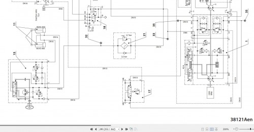 Ammann-Roller-ARS110-TCD3.6-L4-Stage-V-Operating-Manual-And-Diagram-01.2022-ES-4.jpg