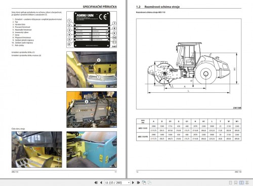 Ammann-Roller-ARS110-TCD3.6-L4-Stage-V-Operating-Manual-And-Diagram-04.2020-CZ-2.jpg