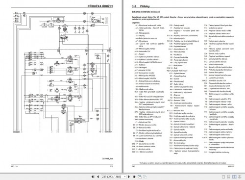 Ammann-Roller-ARS110-TCD3.6-L4-Stage-V-Operating-Manual-And-Diagram-04.2020-CZ-3.jpg