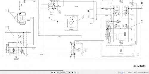 Ammann-Roller-ARS110-TCD3.6-L4-Stage-V-Operating-Manual-And-Diagram-04.2020-CZ-4.jpg