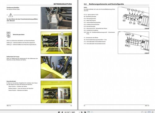 Ammann-Roller-ARS110-TCD3.6-L4-Stage-V-Operating-Manual-And-Diagram-04.2020-DE-2.jpg