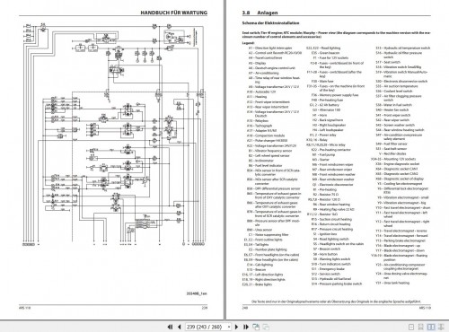 Ammann-Roller-ARS110-TCD3.6-L4-Stage-V-Operating-Manual-And-Diagram-04.2020-DE-3.jpg