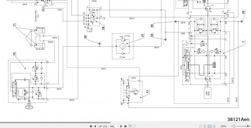 Ammann-Roller-ARS110-TCD3.6-L4-Stage-V-Operating-Manual-And-Diagram-04.2020-DE-4.jpg