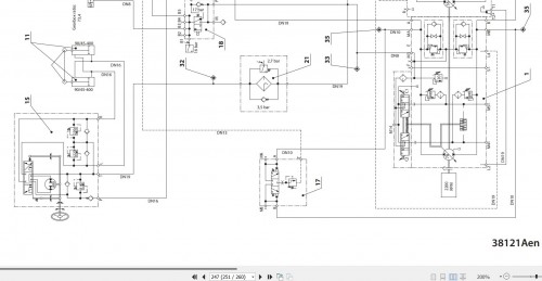 Ammann-Roller-ARS110-TCD3.6-L4-Stage-V-Operating-Manual-And-Diagram-04.2020-EN-4.jpg