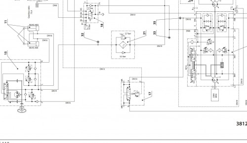 Ammann-Roller-ARS110-TCD3.6-L4-Stage-V-Operating-Manual-And-Diagram-04.2020-ES-4.jpg