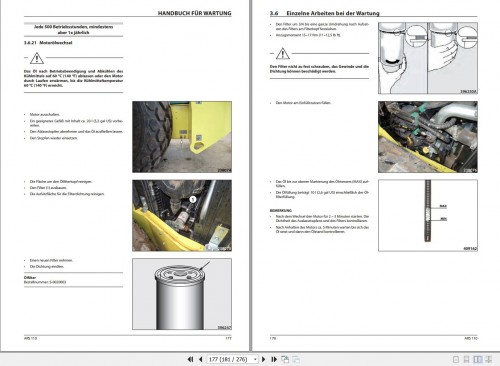 Ammann-Roller-ARS110-TCD3.6-L4-Stage-V-Operating-Manual-And-Diagram-04.2022-DE-2.jpg