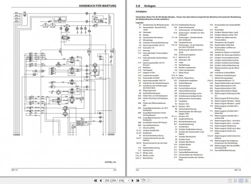 Ammann-Roller-ARS110-TCD3.6-L4-Stage-V-Operating-Manual-And-Diagram-04.2022-DE-3.jpg