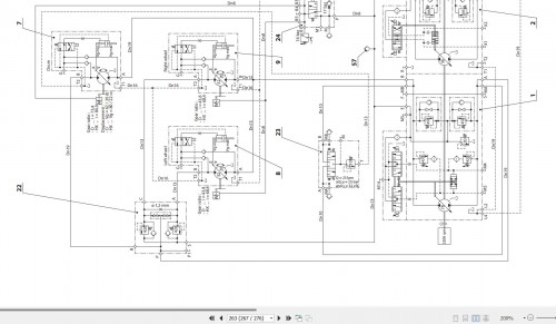 Ammann-Roller-ARS110-TCD3.6-L4-Stage-V-Operating-Manual-And-Diagram-04.2022-DE-4.jpg