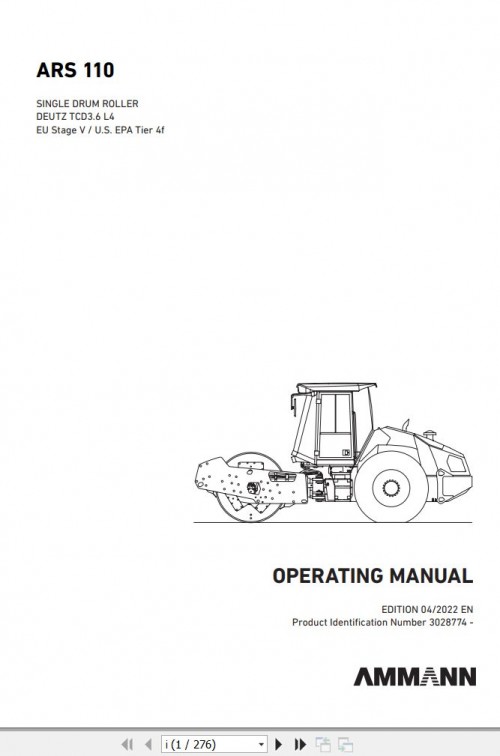 Ammann-Roller-ARS110-TCD3.6-L4-Stage-V-Operating-Manual-And-Diagram-04.2022-EN-1.jpg