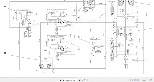 Ammann-Roller-ARS110-TCD3.6-L4-Stage-V-Operating-Manual-And-Diagram-04.2022-EN-4.jpg