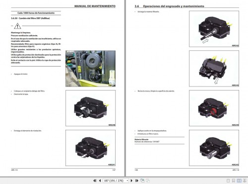 Ammann-Roller-ARS110-TCD3.6-L4-Stage-V-Operating-Manual-And-Diagram-04.2022-ES-2.jpg